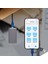 MD006 1 TB 20GBPS (2100/2000MB/s) Usb3.2 Gen2*2, Type C Taşınabilir SSD 5