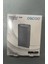MD006 1 TB 20GBPS (2100/2000MB/s) Usb3.2 Gen2*2, Type C Taşınabilir SSD 7