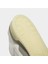 Forum Low Erkek Spor AYAKKABISI(HQ7096) 9