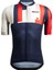 Ironman Aahonouı Erkek Bisiklet Forması 2I94075CESLKAAHO 1