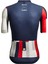Ironman Aahonouı Erkek Bisiklet Forması 2I94075CESLKAAHO 2