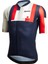 Ironman Aahonouı Erkek Bisiklet Forması 2I94075CESLKAAHO 3