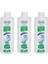 Bulaşık Sıvısı 1000 ml 3 Adet 1