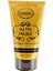 Altın Maske 150ml 1