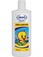 Bebek Şampuanı 300 Ml- Myasshop3545 1