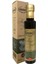 Aspir Yağı 250ml 1