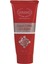 Olgun Ciltler Için Krem 100 ml 1