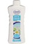 Sıvı El Sabunu 1000 Ml. 1