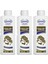 Argan Yağlı Şampuan 3x1000 ml 1