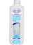 Bahar Kokulu Banyo Wc Temizleyici 1000 Ml. 1