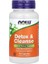 Detox & Cleanse, 90 Capsules 1