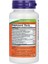 Detox & Cleanse, 90 Capsules 2