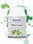 Moringa 1