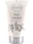 Inci Maske 150 ml 100655551006 1