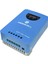 Mc6015 - 60a Mppt Solar Charger Dahili Bluetoothlu 1