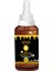 Sıvı Propolis 30 Ml. 1