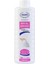 Sıvı El Köpüğü (aparatsız) 1000 Ml. 1
