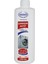 Çamaşır Aktif 1000 ml - 117 1