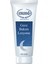 Gece Bakım Losyonu 100 ml 1