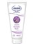 Lavanta Ekstraktlı Krem 100 ml 2