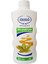 Bio Şampuan 300 Ml 1
