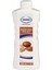 Argan Yağlı Duş Jeli 1000 Ml. + Boş Aparat 2
