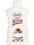 Argan Yağlı Duş Jeli 1000 Ml. + Boş Aparat 3