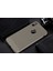 Apple iPhone x Kılıf Slim Fit Esnek Kırılmaz Şık Iz Yapmaz Room Silikon Kapak 1