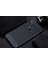 Apple iPhone x Kılıf Slim Fit Esnek Kırılmaz Şık Iz Yapmaz Room Silikon Kapak 1