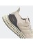 Ultra 4dfwd M Erkek Spor AYAKKABISI(GY9837) 8