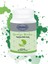 Ginkgo Biloba 1