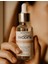 Gözenek Sıkılaştırıcı Leke ve Siyah Nokta Karşıtı Niacinamide Serum 30 ml 5