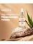 Gözenek Sıkılaştırıcı Leke ve Siyah Nokta Karşıtı Niacinamide Serum 30 ml 6