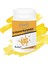 B Vitamin Kompleksi 1