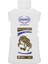 Argan Yağlı Şampuan 300 ml 1