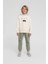 Erkek Çocuk 1860 Gars Sweat 10/14 Yaş 1