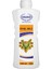 Duş Jeli 1000ml (doğadan Gelen Esinti) 1