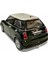 1/28 Mini Cooper S Yeşil (Çek Bırak) 4