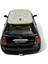 1/28 Mini Cooper S Yeşil (Çek Bırak) 5