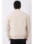 Yakalı Bel Lastikli Nova Mevsimlik Mont Bl 1759_60300 5