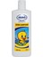 Bebek Şampuanı 300 Ml 1
