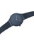 V307LXLLML Quartz Çelik Hasır Lacivert 34 mm Kadın Kol Saati 3
