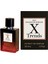 – Nexus – Extrait De Parfum - 50 ml - Erkek Parfüm 2