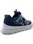 2026 Erkek Çocuk Rahat Sneaker 4