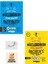 Ankara 7.sınıf Güçlendiren Matematik Ingilizce Soru Bankası Hedef Deneme 1