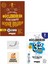 Ankara 7.sınıf Güçlendiren Sosyal Bilgiler Soru 32 Haftalık Matematik Denemeleri Hedef Deneme 1