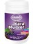 Kara Mürver 30 Tablet 1