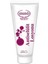 Anti Selülit Losyonu 200 Ml 1