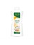 Papatya Özlü Duş Jeli 1000 ml - 355 1