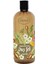 Argan Yağlı Duş Jeli 500 ml - 404 1